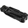 Мультитул SOG POWERPINT BLACK PP1002 SG_PP1002