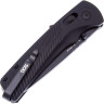 Нож SOG FLASH MK3 11-18-01-41 SG_11-18-01-41