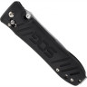 Нож SOG PENT ARC SE15 SG_SE15