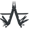 Мультитул SOG POWERLOCK EOD (BLACK OXIDE) B61 SG_B61
